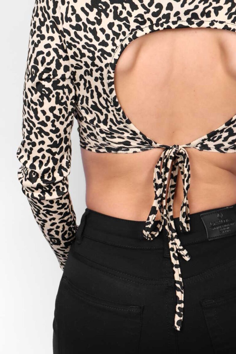 FreeWearWomen-Mplouza-63