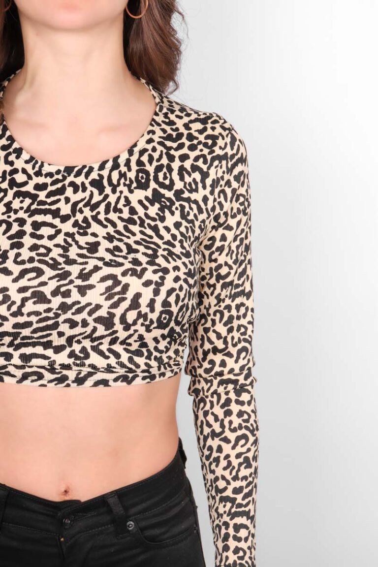 FreeWearWomen-Mplouza-64