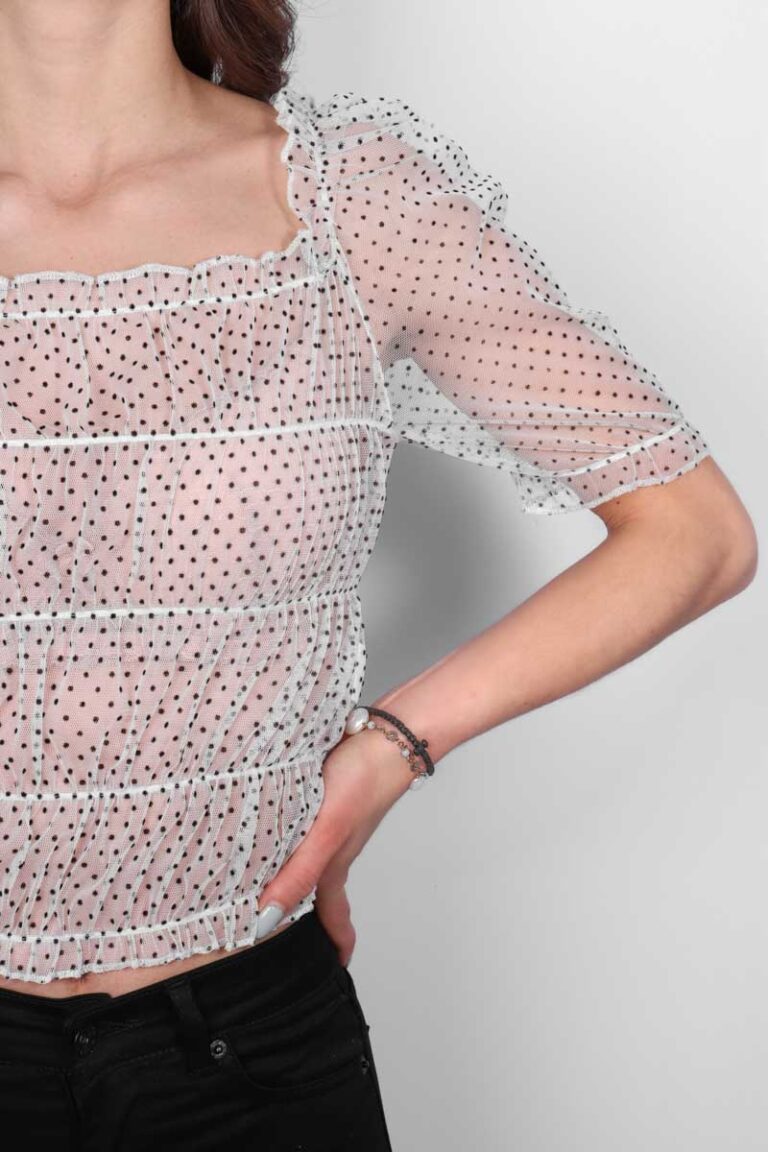 FreeWearWomen-Mplouza-74