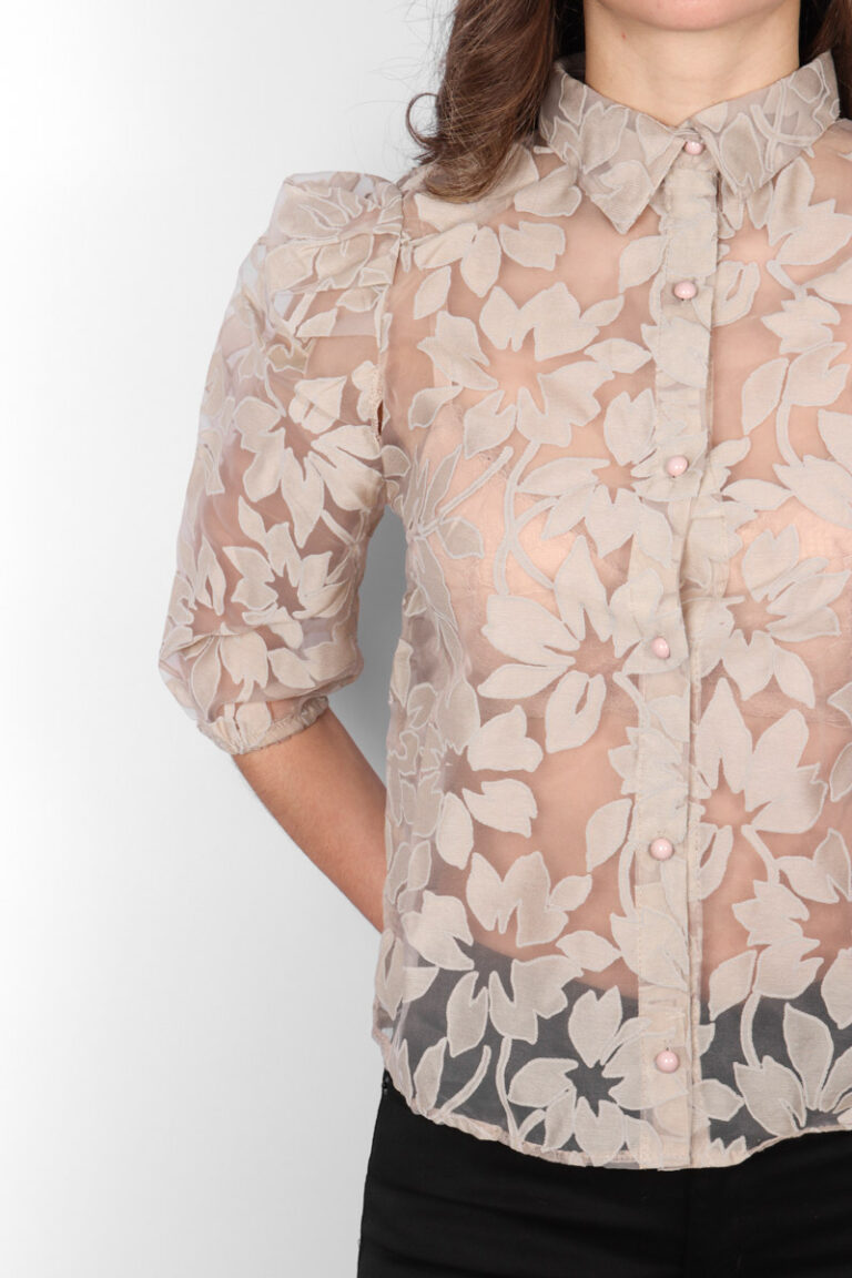 FreeWearWomen-Poukamiso-14