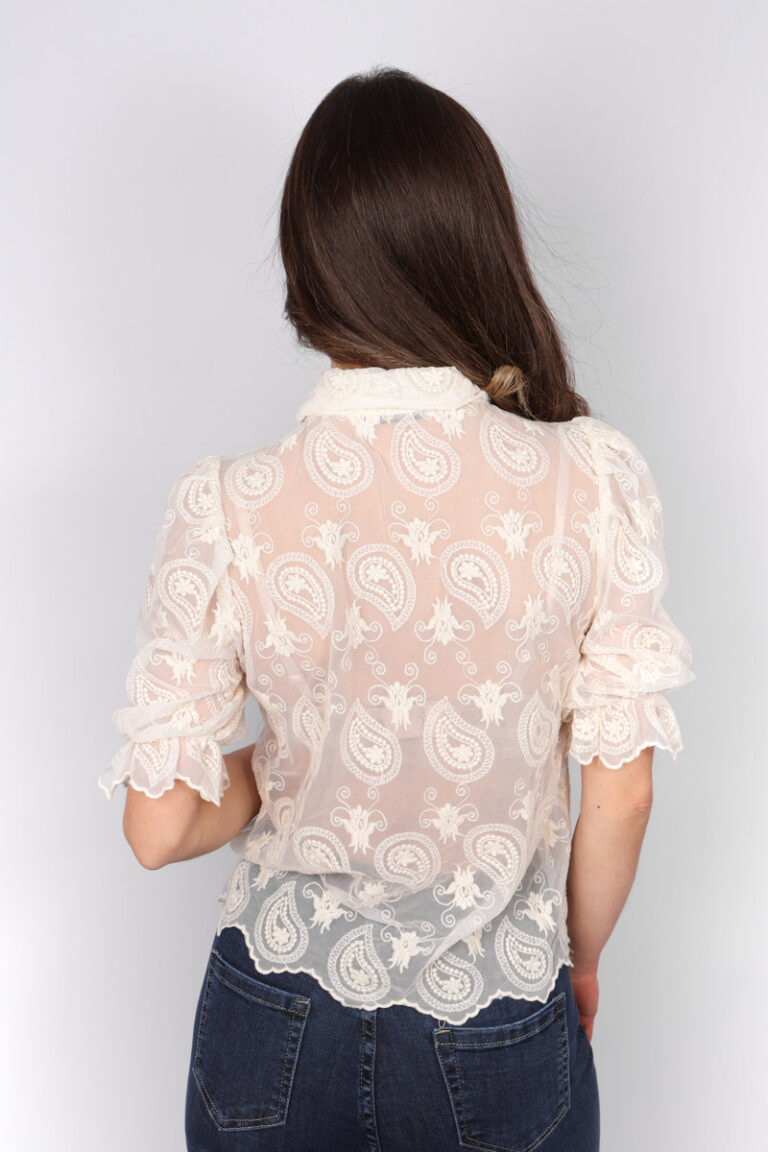 FreeWearWomen-Poukamiso-18