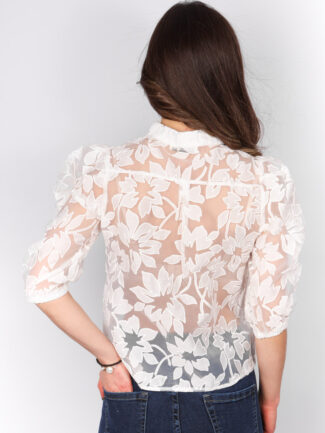 FreeWearWomen-Poukamiso-25