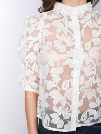 FreeWearWomen-Poukamiso-26