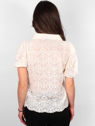 FreeWearWomen-Poukamiso-7