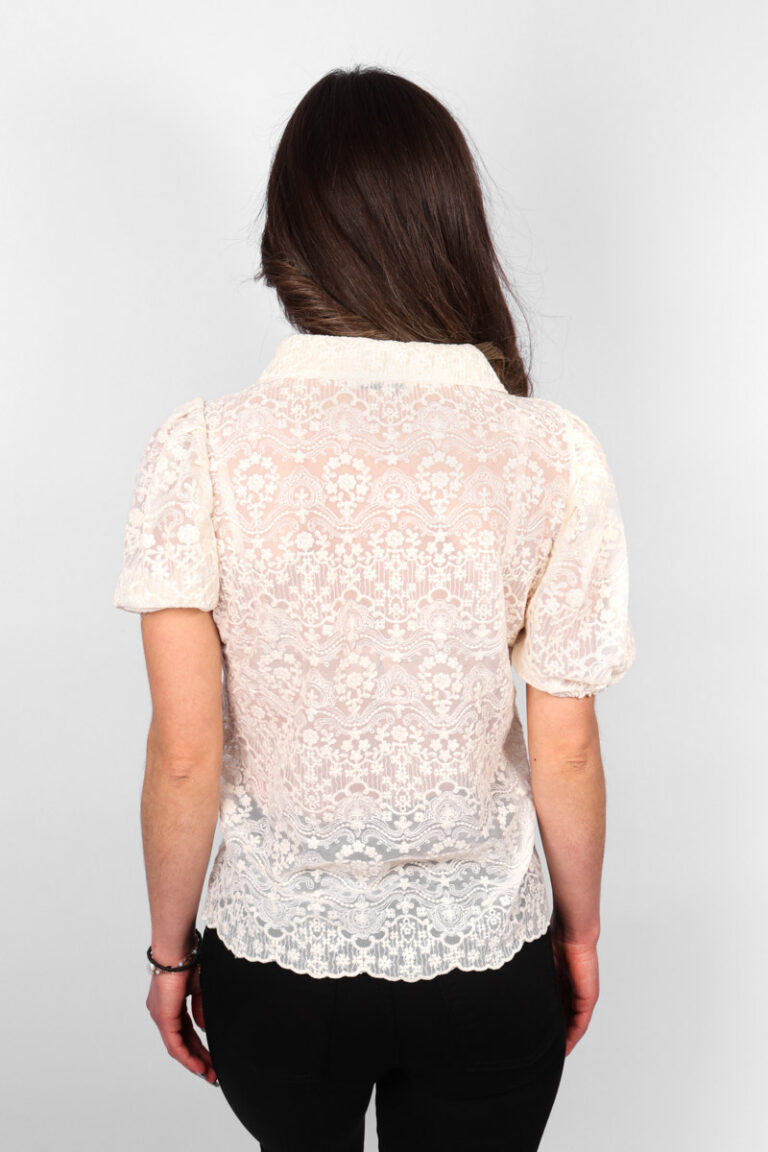 FreeWearWomen-Poukamiso-7