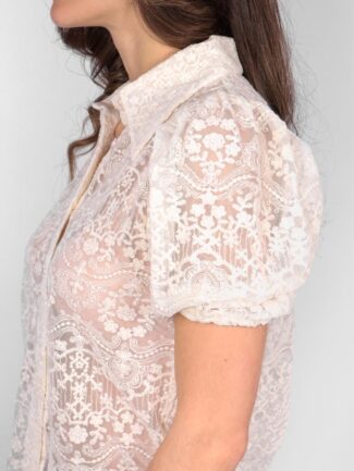 FreeWearWomen-Poukamiso-8