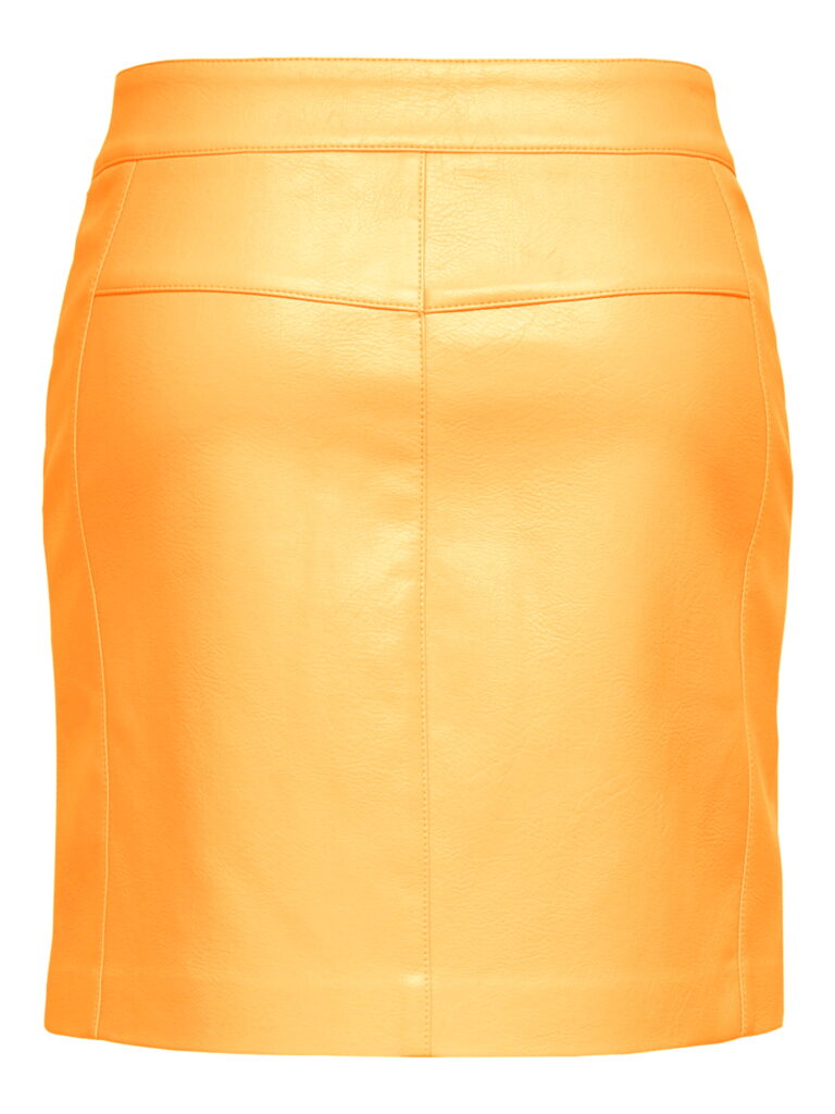 Only-Damen-Rock-in-Wildlederoptik-OnlLinea-Faux-Suede-Skirt-15193052-15079897_3