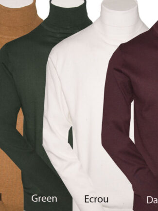 Untitled-1-Recovered-Recovered-Recovered