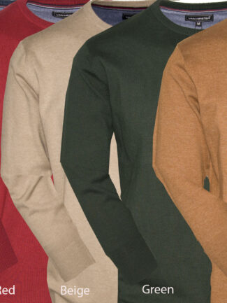 Untitled-1-Recovered-Recovered-Recovered