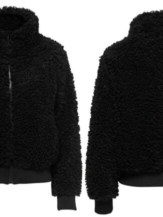 black_optimized