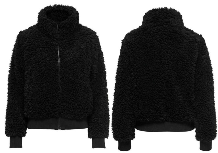 black_optimized