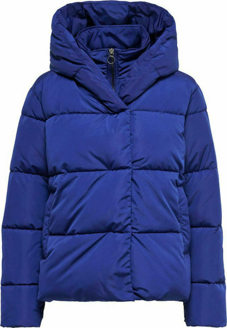 blue-(3)_optimized