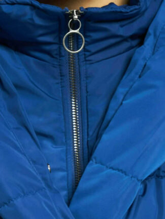 blue_optimized