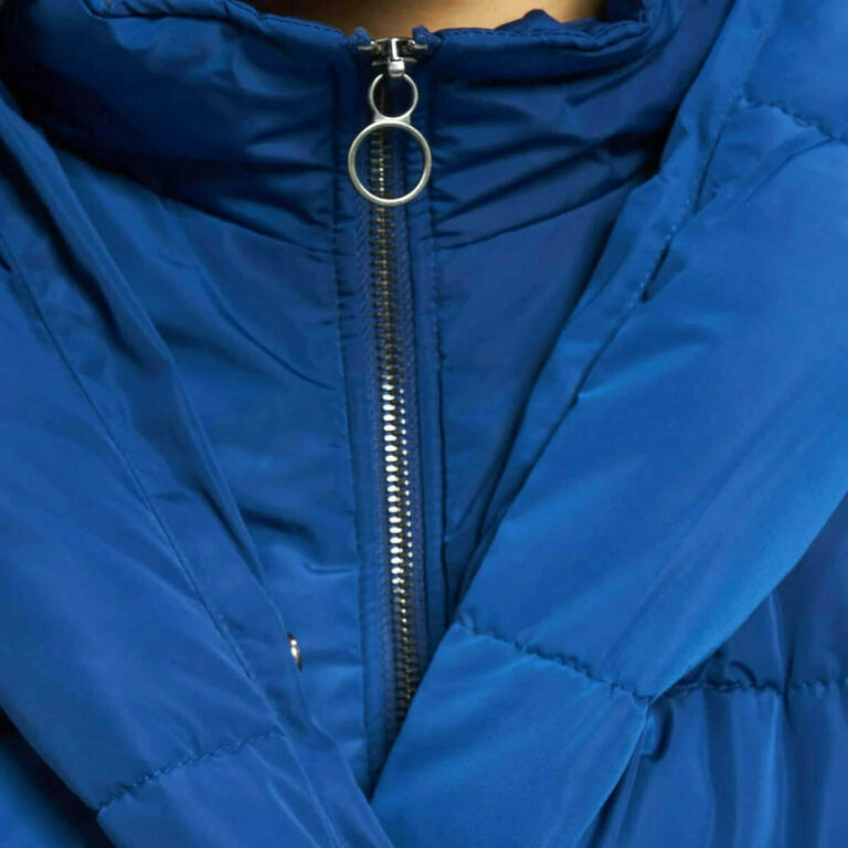 blue_optimized
