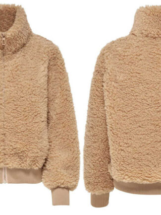camel_optimized