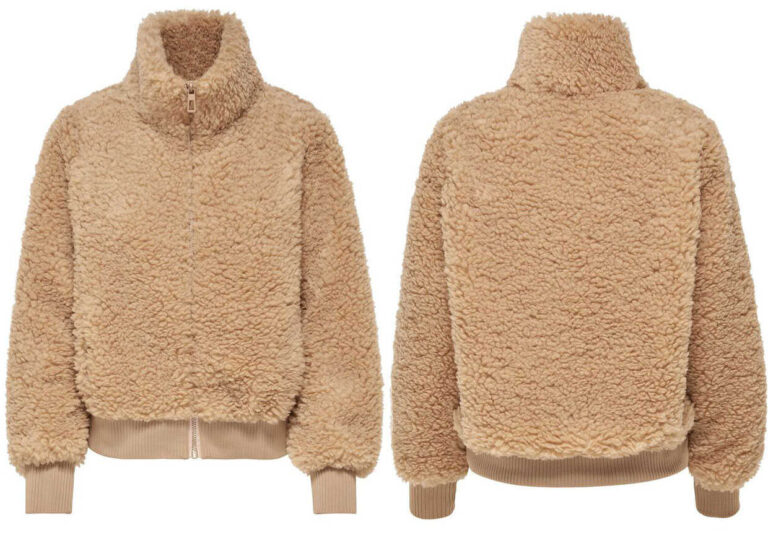 camel_optimized