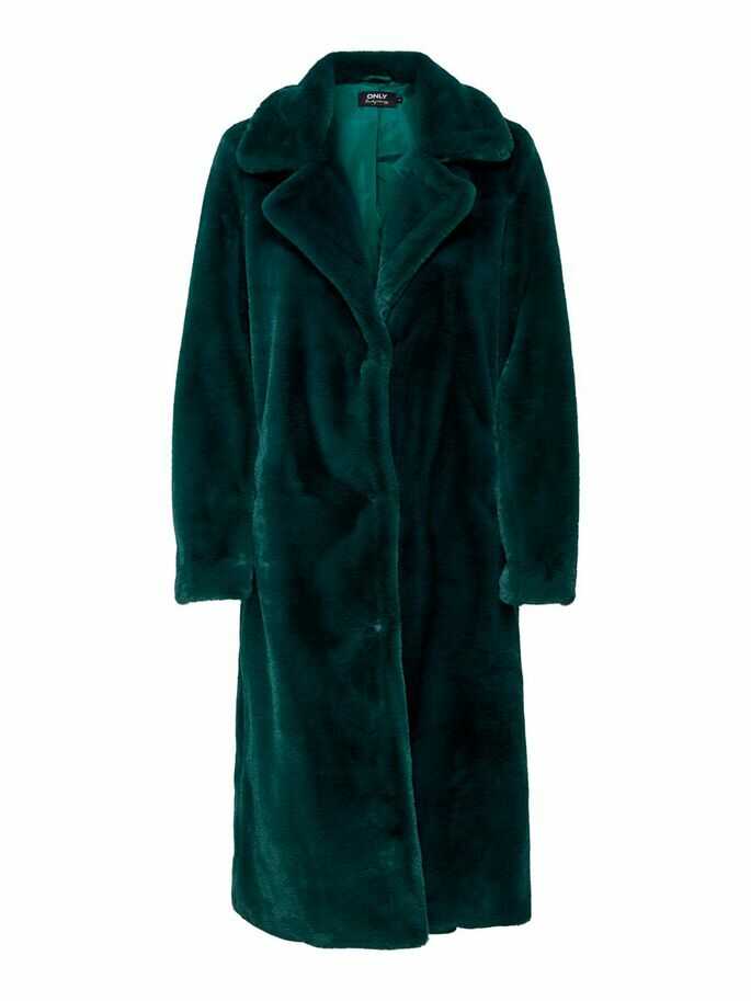 green-(2)_optimized