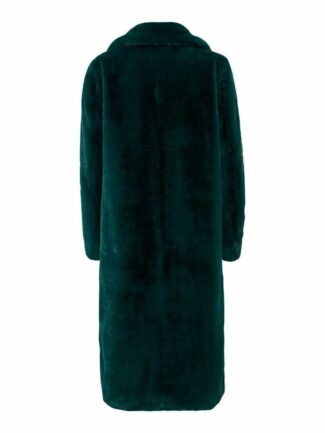 green-(3)_optimized