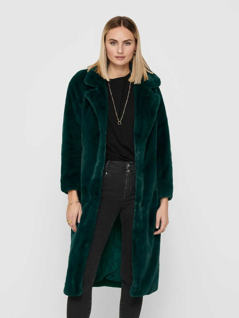 green-(4)_optimized