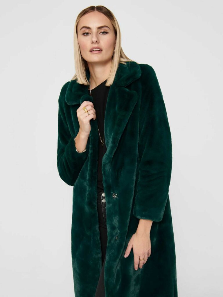 green-(5)_optimized
