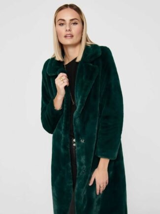 green-(5)_optimized