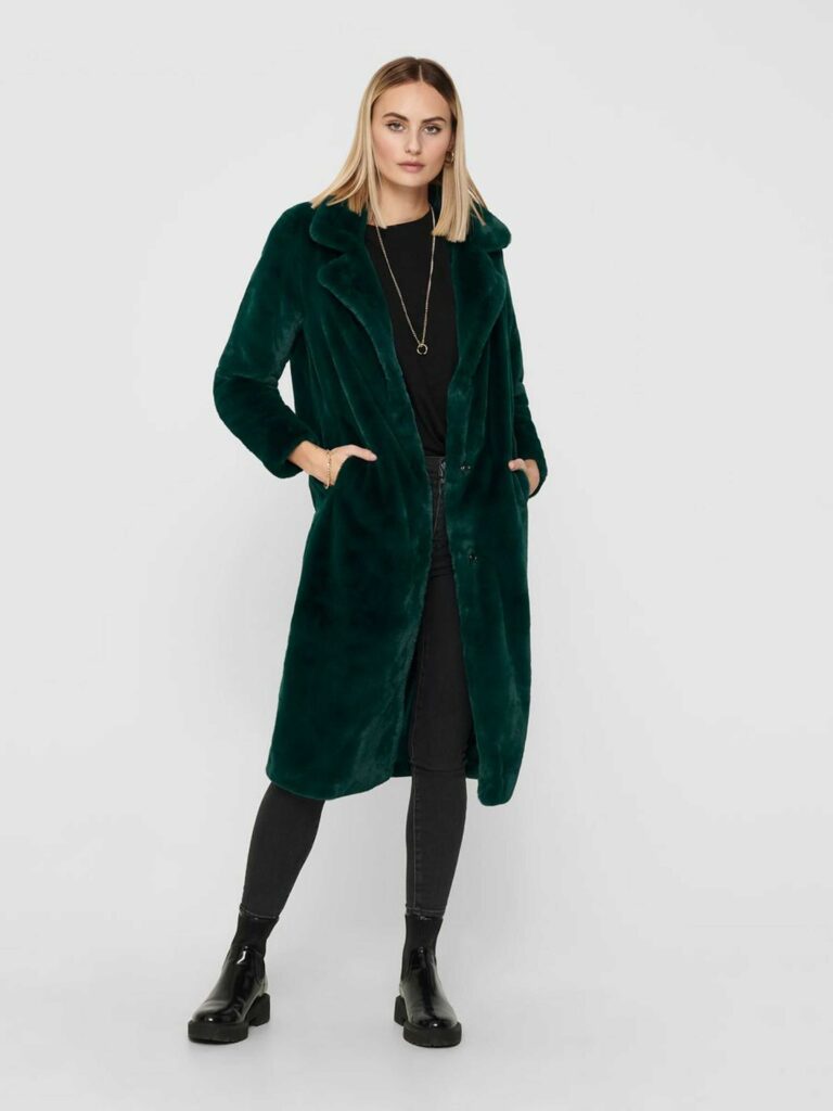 green-(6)_optimized