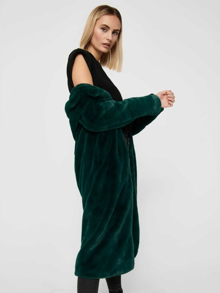 green-(7)_optimized