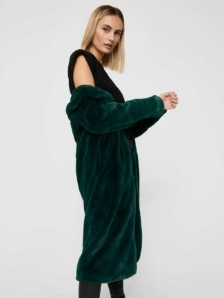 green-(7)_optimized