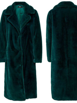 green_optimized