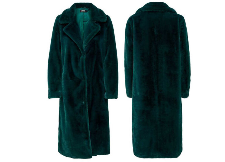 green_optimized