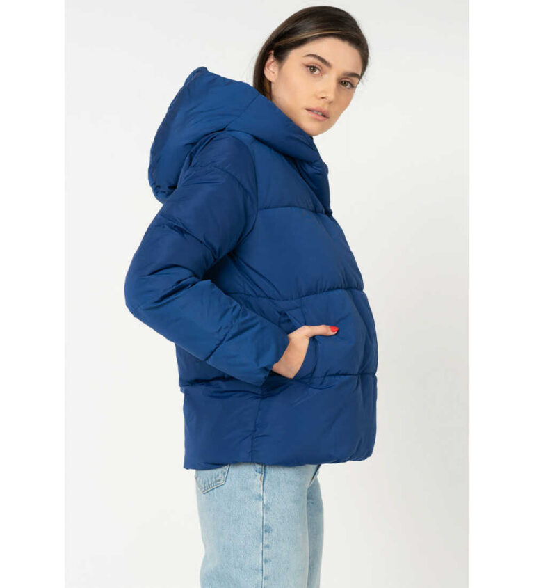 only-15209392-sodalite-blue–(3)_optimized