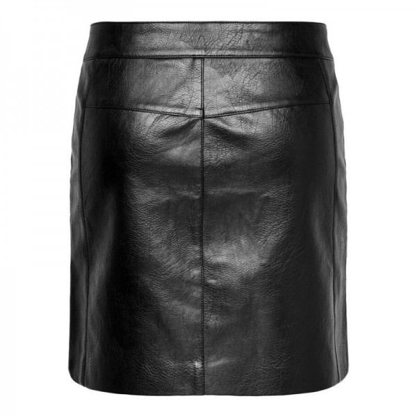 only-onlglow-skirt-15193052 (1)