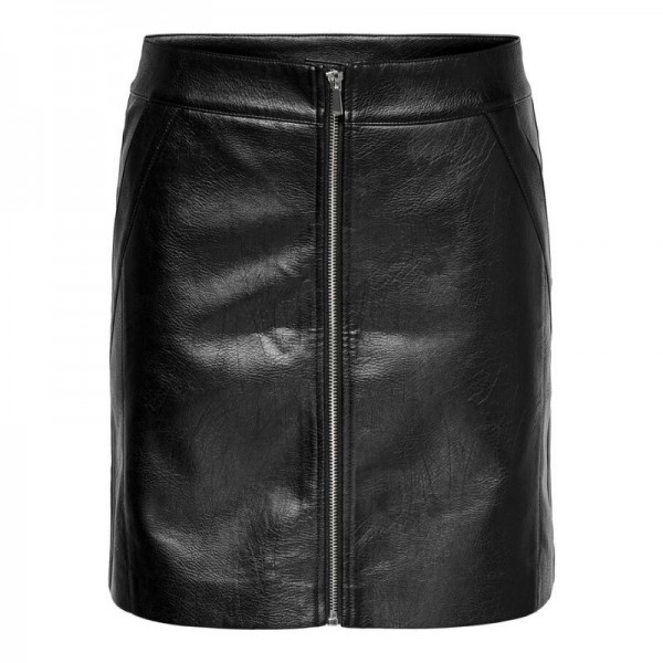 only-onlglow-skirt-15193052