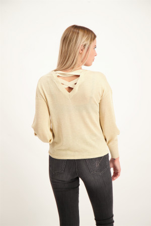 pull-uni-avec-lurex-avec-liens-croises-au-dos-megan-only (1)