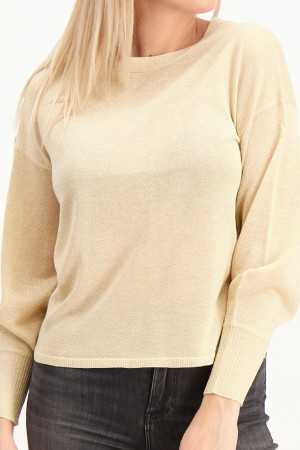 pull-uni-avec-lurex-avec-liens-croises-au-dos-megan-only (2)