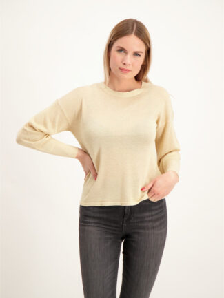pull-uni-avec-lurex-avec-liens-croises-au-dos-megan-only