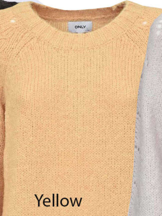 untitled-1-recovered-recovered-recovered_optimized