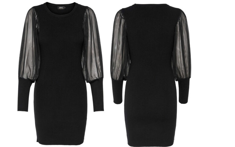 untitled-4-recovered-recovered-recovered-recovered-recovered-recovered-recovered-recovered_optimized