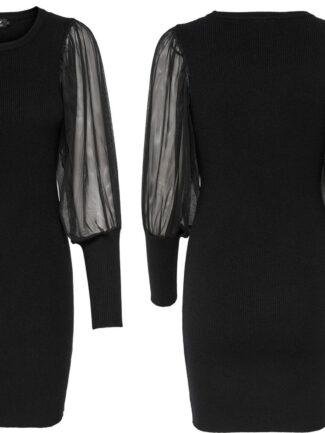 untitled-4-recovered-recovered-recovered-recovered-recovered-recovered-recovered-recovered_optimized