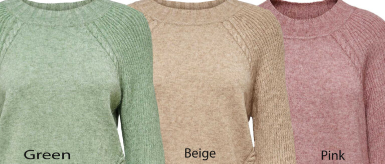 untitled-4-recovered-recovered-recovered-recovered-recovered-recovered_optimized