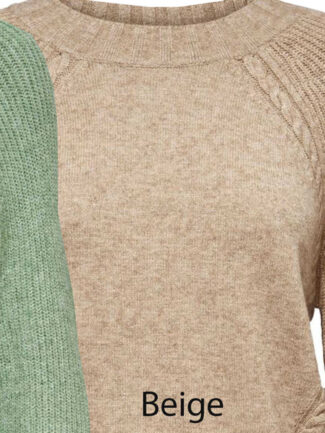 untitled-4-recovered-recovered-recovered-recovered-recovered-recovered_optimized