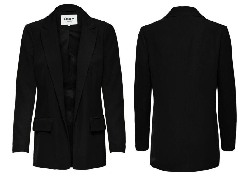 untitled-4-recovered-recovered-recovered-recovered-recovered_optimized