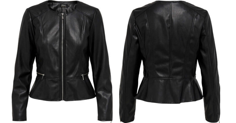 untitled-4-recovered-recovered-recovered_optimized