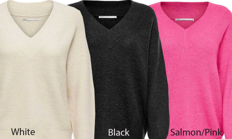 untitled-4-recovered_optimized