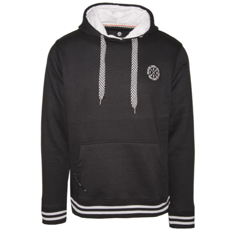 Στιγμιότυπο οθόνης 2021-01-06 231704