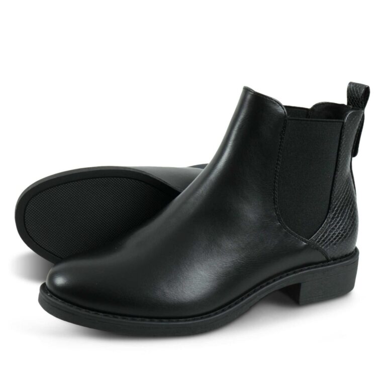 μποτάκια-onlbibi-elastic-boot-15211860-(2)_optimized