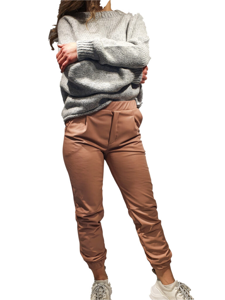 11141-pink (4)-2