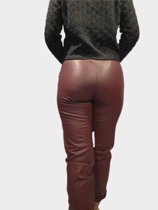 11414-Μπορντο (2)-2