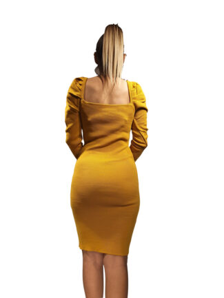 11441-GOLDENROAD (3)