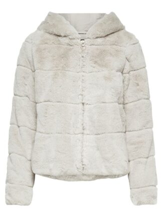 15156560_PumiceStone_001_ProductLarge